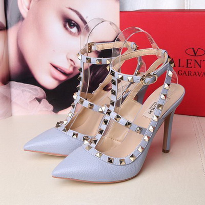 Valentino slingback Women--101